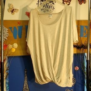 Women's Old Navy Shirt